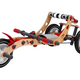 Illustration for article titled Moov Is the LEGO of Kids Vehicles